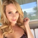 Linder Green - @linder12349 - Instagram