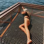 @oscar.lindergreen - Instagram