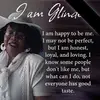 Glinder Johnson - @glinderjohnson - TikTok