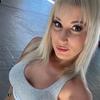 jessicalcediell - @linderjohnson38 - TikTok