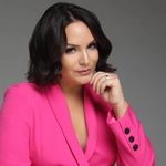 Linda Johnson - @lindajohnson__77 - Instagram