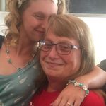 Linda Johnson - @memejohnson1949 - Instagram