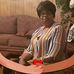Linder Johnson - Facebook
