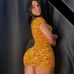 Linder Johnson - Facebook