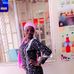 Linder Johnson - Facebook