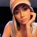 Linder Johnson - Facebook