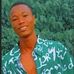 Linder Johnson - Facebook