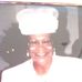 Linder Johnson - Facebook
