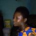 Linder Johnson - Facebook