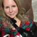 Linder Johnson - Facebook
