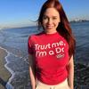 linder johnson - @linder2446 - TikTok