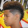 Linderia Johnson - @linderiajohnson - TikTok