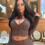 linderjohnson - @linderjohnson16 - Instagram