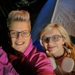 Christi Linderman - @linder_lady - Instagram