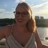 Emily Morgan Linderm - @linderlady31 - TikTok