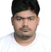 Jowelhow Lader - Facebook