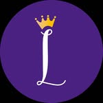 Lady Linda Cosméticos - @ladylindacosmeticos - Instagram