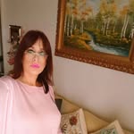 Linda - @linda___lad - Instagram