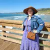 Linda - @linderlady143 - TikTok
