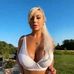 Linder Sweet Ladi - Facebook