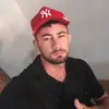 Linderladio ribbeiro da costa - @linderladioribbei - TikTok