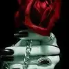 vickie linder  Lady Cassandra - @vickie.linder.lad - TikTok