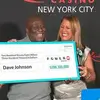 Dave Johnson - @lindersmith5 - TikTok