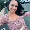 LINDER Smith - @linder.smith10 - TikTok