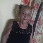 Linder Smith - Facebook