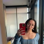 Linder Smith - Facebook