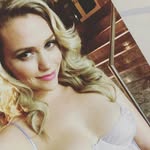 Linder Smith - @linder.smith.98284566 - Instagram