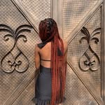 Linder smith - @lindersmith1359 - Instagram