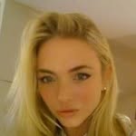 linder Smith - @lindersmith1568 - Instagram