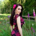 Linder Smith - @linder.smith.169405 - Instagram