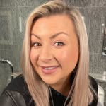 Linder Smith - @linder_smith244 - Instagram