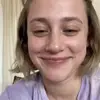 Linder smith - @llindersmith - TikTok