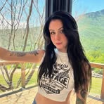 Linder Smith - Facebook