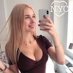 linder Smith - @linder9775 - Instagram