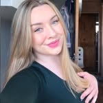 linder smith - @limder_smith42 - Instagram