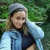 Linder smith - @lindersmith26 - TikTok