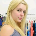 linder Smith - @lindersmith133 - Instagram