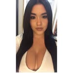 Linder Smith - @linder.smith001 - Instagram