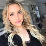 Linder smith - @linder_smith2022 - Instagram