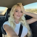 Linder Smith - Facebook