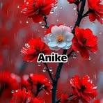 Linder Smith - Facebook