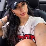 linder smith - @lindersmith327 - Instagram