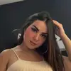 Linder Smith - @linder.smith47 - TikTok