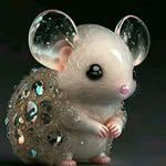 linder smith - @lindersmith4628 - Instagram