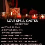 linder smith - @lindersmith2136 - Instagram