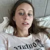 Linder Smith - @linder.smith149 - TikTok
